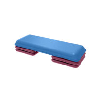 PFS Fitness Aerobic Step