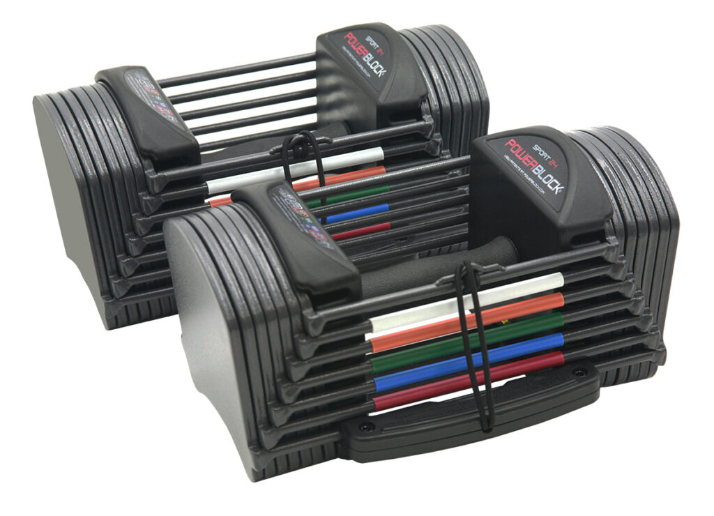 POWERBLOCK ② PB_DUMB_Sport-24-web3.jpg