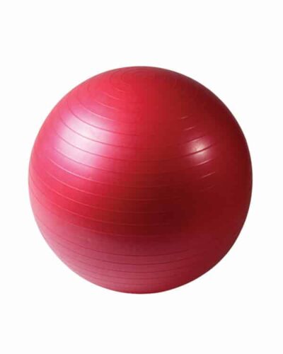Concorde Anti-Burst Stability Ball - Image 6