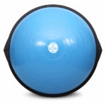 BOSU Home Balance Trainer