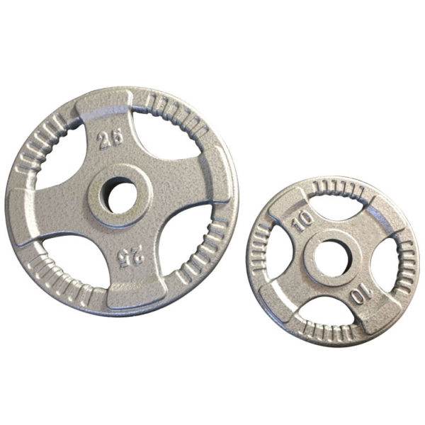 Dumbbells, Weight Plates & Kettlebells Physique Fitness Stores