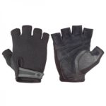 Harbinger POWER Workout Gloves