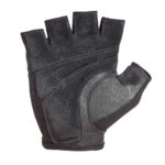 Harbinger POWER Workout Gloves - Image 5
