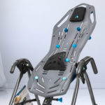 Teeter Inversion Table FitSpine X1 - Image 4