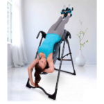 Teeter Inversion Table FitSpine X1