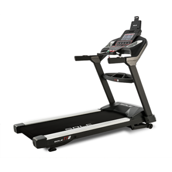 Sole Treadmills Edmonton Sole Treadmills Edmonton