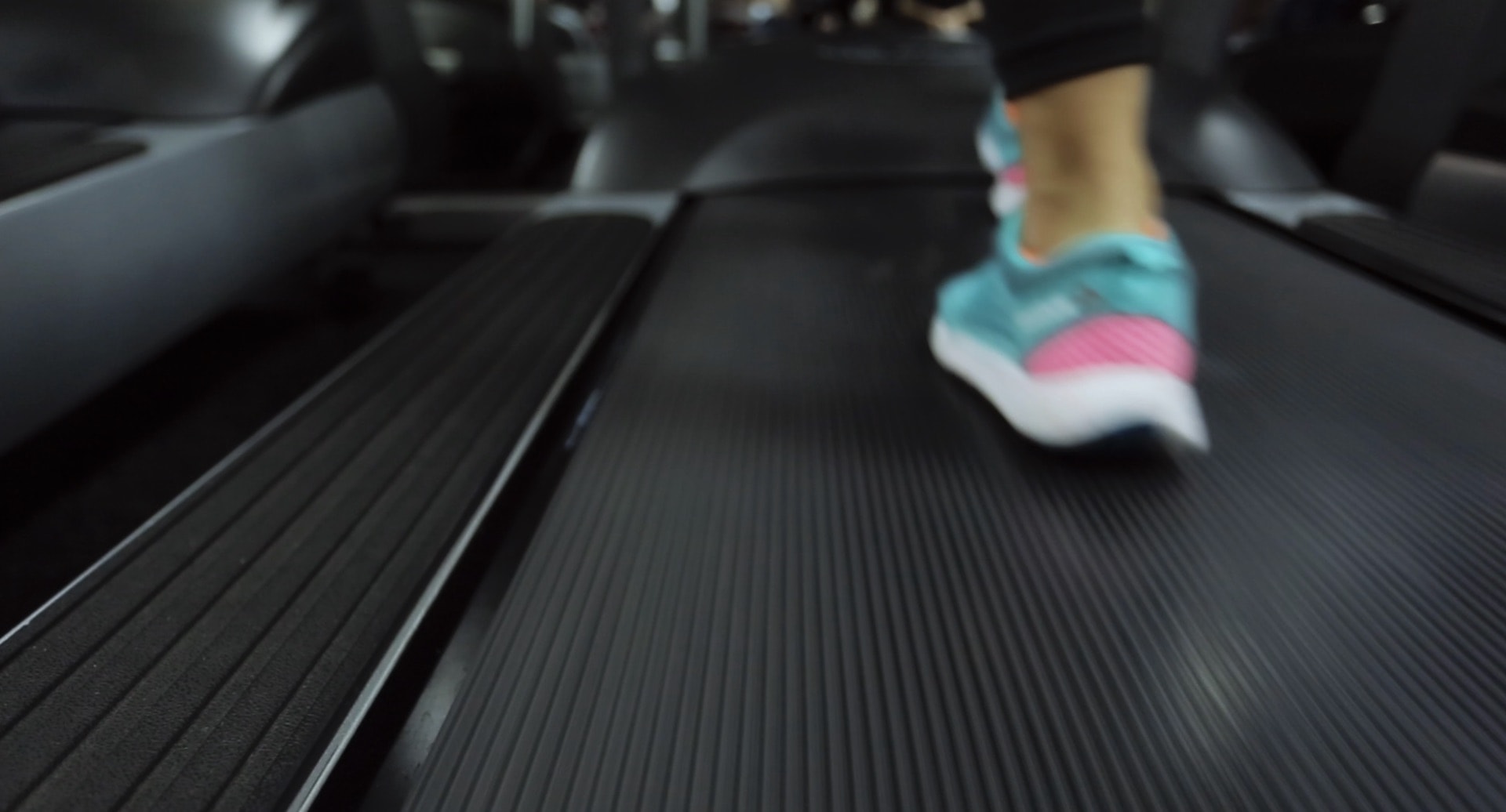 Home Physique Fitness Stores