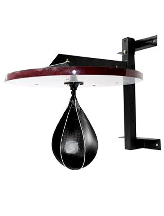 Heavy Bags For Sale Edmonton IUCN Water