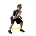 Exercise Bands (Mini Bands)