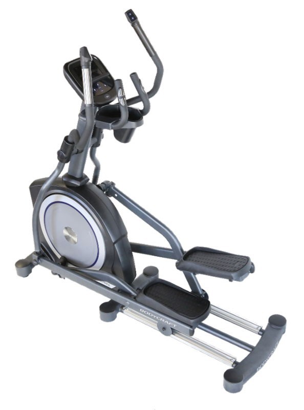 Commercial Cardio Equipment Edmonton Physique Fitness Stores