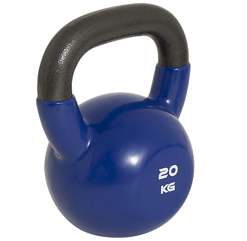 Dumbbells, Weight Plate & Kettlebells Physique Fitness Stores