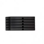 BodyCraft GL Home Gym