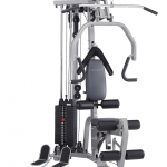 BodyCraft GL Home Gym