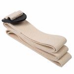 Concorde Yoga Strap