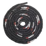COREFX Covered Battle Rope