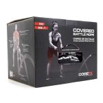 COREFX Covered Battle Rope - Image 4