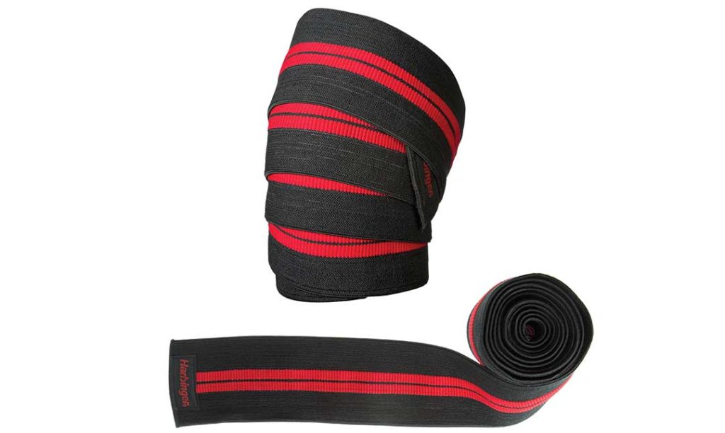 Physique-Fitness-Stores-Knee-