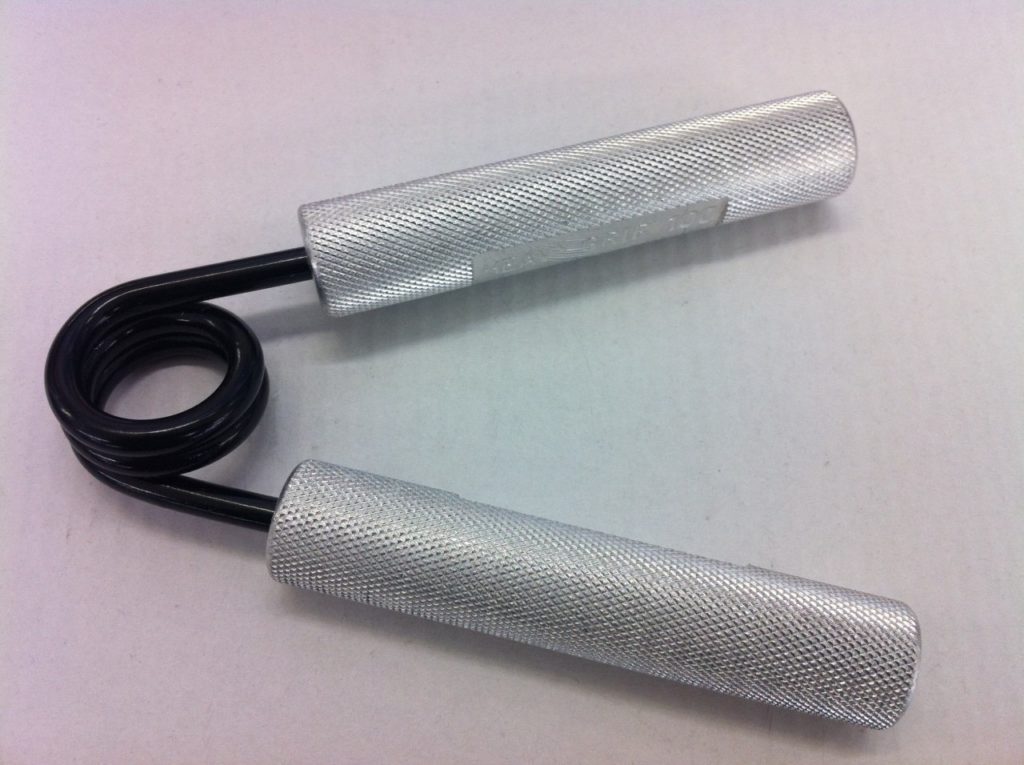 Hand Grips 100 150 200 250 & 300lb | Physique Fitness Stores