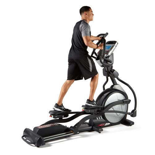 Cardio Equipment Physique Fitness Stores