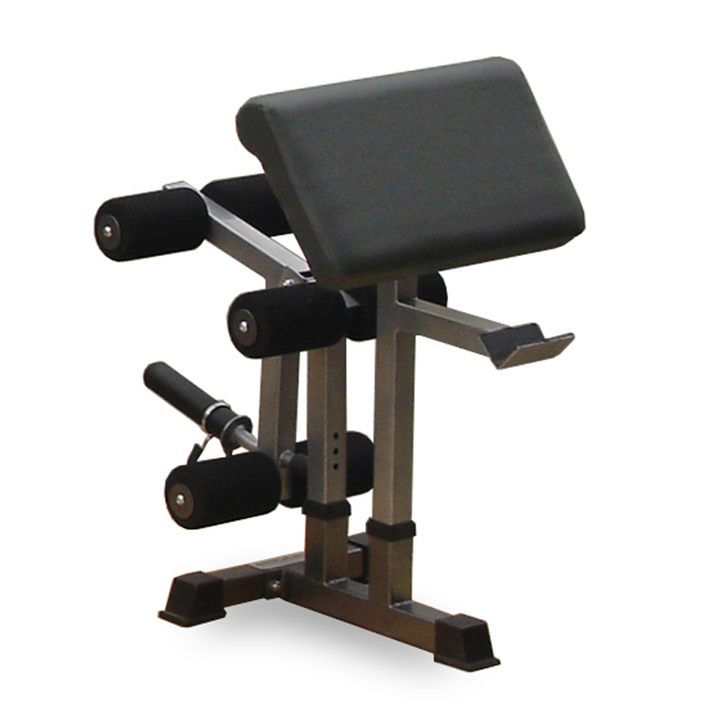PFS430 FID Bench Physique Fitness Stores Since 1962