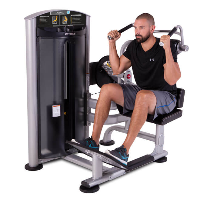 FORCE Series SD1004 Ab Back Physique Fitness Stores FORCE Series SD1004 Ab Back Physique Fitness Stores