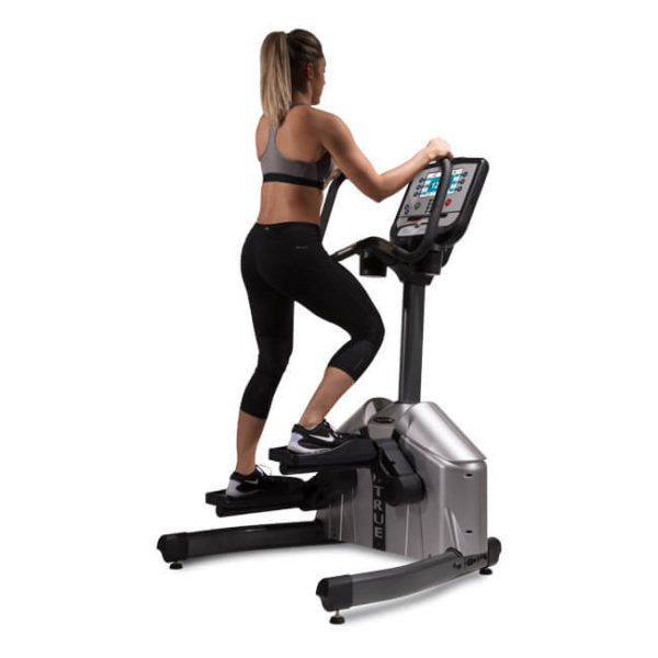 Commercial Cardio Equipment Physique Fitness Stores