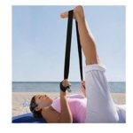 Concorde Yoga Strap - Image 2
