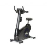 Bodycraft U1000 Upright Bike - Image 3