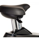 Bodycraft U1000 Upright Bike - Image 4