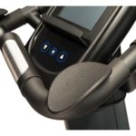 Bodycraft U1000 Upright Bike - Image 6