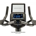 Bodycraft U1000 Upright Bike - Image 7