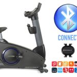 Bodycraft U1000 Upright Bike