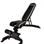 Viking 205 Flat Incline Decline Bench