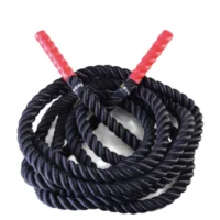 PFS Power Training Battle Rope