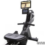 SP-Tablet/Phone Holder - Image 6