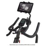 SP-Tablet/Phone Holder