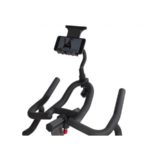 SP-Tablet/Phone Holder - Image 3