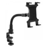 SP-Tablet/Phone Holder - Image 4