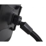 SP-Tablet/Phone Holder - Image 5