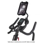 SP-Tablet/Phone Holder - Image 2