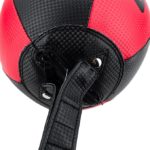 UFC 8" PU Double End Bag - Image 3