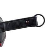 UFC 8" PU Double End Bag - Image 4