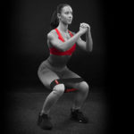 COREFX Woven Strength Loop