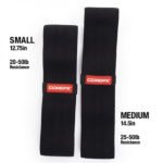 COREFX Woven Strength Loop - Image 5