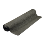 Cardio Equipment Protector Flooring Mat - Image 2