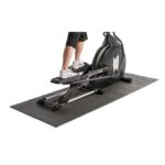 Cardio Equipment Protector Flooring Mat - Image 4
