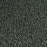 Cardio Equipment Protector Flooring Mat - Image 5