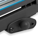 XTERRA TR150 Treadmill - Image 2