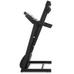 XTERRA TR150 Treadmill - Image 3
