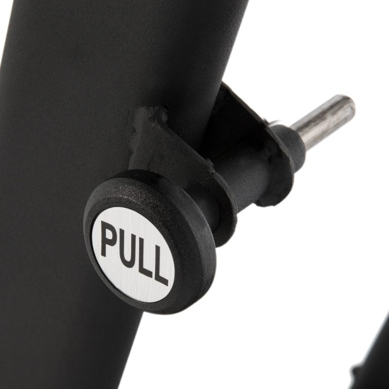 XTERRA TR150 Treadmill Physique Fitness Stores